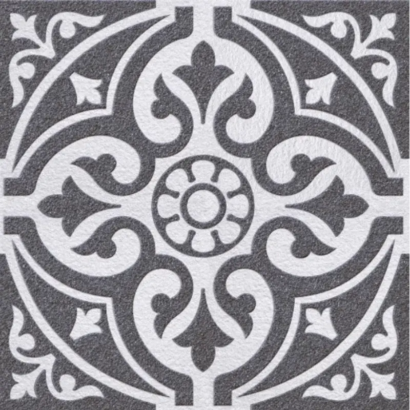 12x12 ไก่ระกา ( D ) A ( PK 11 )